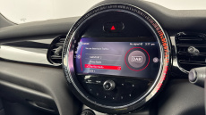 MINI Hatchback 1.5 Cooper Sport 3dr Petrol Hatchback